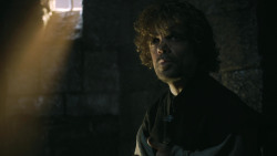 extant_GameOfThrones_4x08-TheMountainAndTheViper_4643