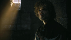extant_GameOfThrones_4x08-TheMountainAndTheViper_4645