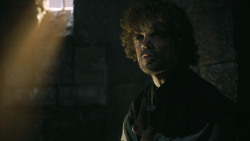 extant_GameOfThrones_4x08-TheMountainAndTheViper_4646