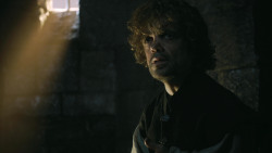 extant_GameOfThrones_4x08-TheMountainAndTheViper_4648
