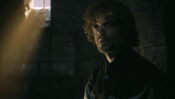 extant_GameOfThrones_4x08-TheMountainAndTheViper_4651