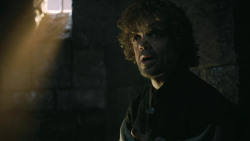 extant_GameOfThrones_4x08-TheMountainAndTheViper_4652