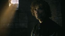extant_GameOfThrones_4x08-TheMountainAndTheViper_4653