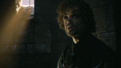 extant_GameOfThrones_4x08-TheMountainAndTheViper_4655