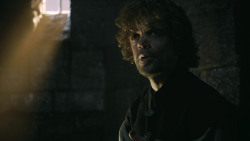 extant_GameOfThrones_4x08-TheMountainAndTheViper_4656
