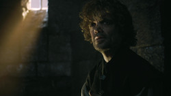 extant_GameOfThrones_4x08-TheMountainAndTheViper_4657