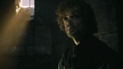 extant_GameOfThrones_4x08-TheMountainAndTheViper_4658
