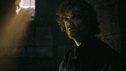 extant_GameOfThrones_4x08-TheMountainAndTheViper_4659