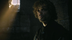 extant_GameOfThrones_4x08-TheMountainAndTheViper_4660