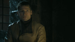 extant_GameOfThrones_4x08-TheMountainAndTheViper_4663
