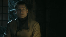 extant_GameOfThrones_4x08-TheMountainAndTheViper_4664