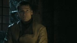 extant_GameOfThrones_4x08-TheMountainAndTheViper_4666