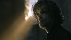 extant_GameOfThrones_4x08-TheMountainAndTheViper_4667