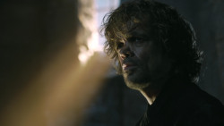extant_GameOfThrones_4x08-TheMountainAndTheViper_4669