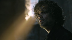 extant_GameOfThrones_4x08-TheMountainAndTheViper_4671