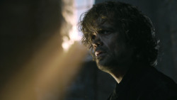 extant_GameOfThrones_4x08-TheMountainAndTheViper_4672