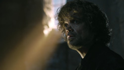 extant_GameOfThrones_4x08-TheMountainAndTheViper_4676