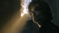 extant_GameOfThrones_4x08-TheMountainAndTheViper_4677