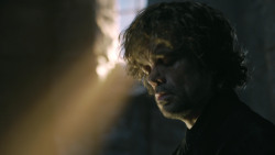 extant_GameOfThrones_4x08-TheMountainAndTheViper_4679