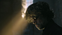 extant_GameOfThrones_4x08-TheMountainAndTheViper_4680