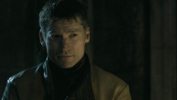 extant_GameOfThrones_4x08-TheMountainAndTheViper_4682
