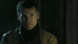 extant_GameOfThrones_4x08-TheMountainAndTheViper_4687
