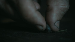 extant_GameOfThrones_4x08-TheMountainAndTheViper_4688