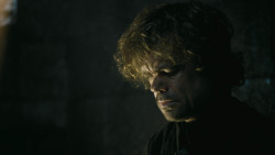 extant_GameOfThrones_4x08-TheMountainAndTheViper_4693