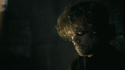 extant_GameOfThrones_4x08-TheMountainAndTheViper_4694