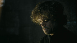 extant_GameOfThrones_4x08-TheMountainAndTheViper_4695