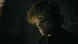 extant_GameOfThrones_4x08-TheMountainAndTheViper_4696