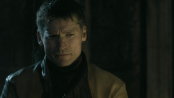 extant_GameOfThrones_4x08-TheMountainAndTheViper_4697