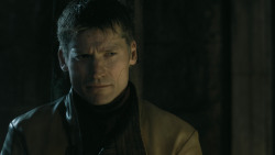extant_GameOfThrones_4x08-TheMountainAndTheViper_4698