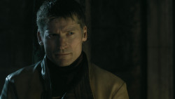 extant_GameOfThrones_4x08-TheMountainAndTheViper_4700