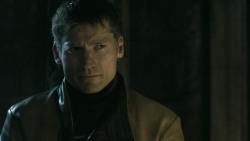 extant_GameOfThrones_4x08-TheMountainAndTheViper_4701
