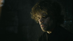 extant_GameOfThrones_4x08-TheMountainAndTheViper_4702