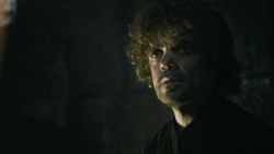 extant_GameOfThrones_4x08-TheMountainAndTheViper_4703