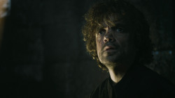 extant_GameOfThrones_4x08-TheMountainAndTheViper_4704