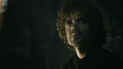 extant_GameOfThrones_4x08-TheMountainAndTheViper_4705