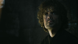 extant_GameOfThrones_4x08-TheMountainAndTheViper_4706