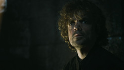 extant_GameOfThrones_4x08-TheMountainAndTheViper_4707