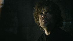 extant_GameOfThrones_4x08-TheMountainAndTheViper_4708