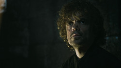 extant_GameOfThrones_4x08-TheMountainAndTheViper_4711