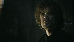 extant_GameOfThrones_4x08-TheMountainAndTheViper_4712