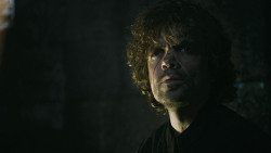 extant_GameOfThrones_4x08-TheMountainAndTheViper_4713