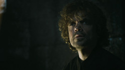 extant_GameOfThrones_4x08-TheMountainAndTheViper_4714