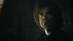 extant_GameOfThrones_4x08-TheMountainAndTheViper_4716