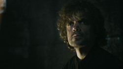 extant_GameOfThrones_4x08-TheMountainAndTheViper_4717