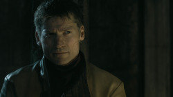 extant_GameOfThrones_4x08-TheMountainAndTheViper_4720