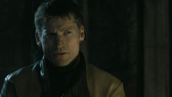 extant_GameOfThrones_4x08-TheMountainAndTheViper_4722